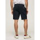 Pepe Jeans Ανδρικό σορτς Edward Shorts